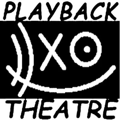 ECHO Playback Theatre KOINSEP (Greece)