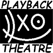 ECHO Playback Theatre KOINSEP