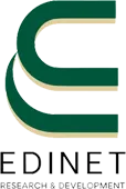 Edinet