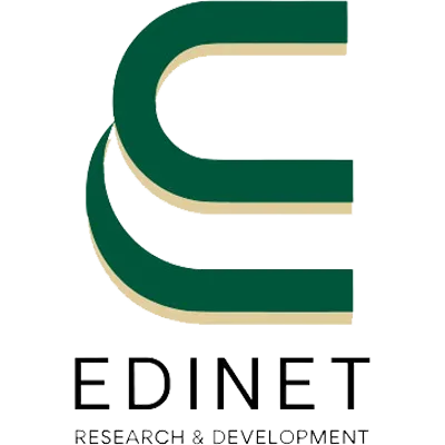 Edinet