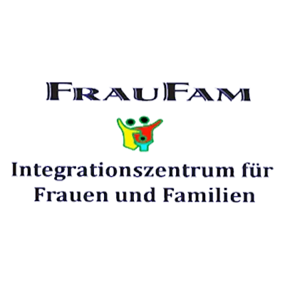 FrauFam – Integration Center for Women and Families (Germany)