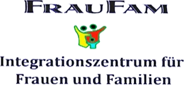 FrauFam – Integration Center for Women and Families - Partners