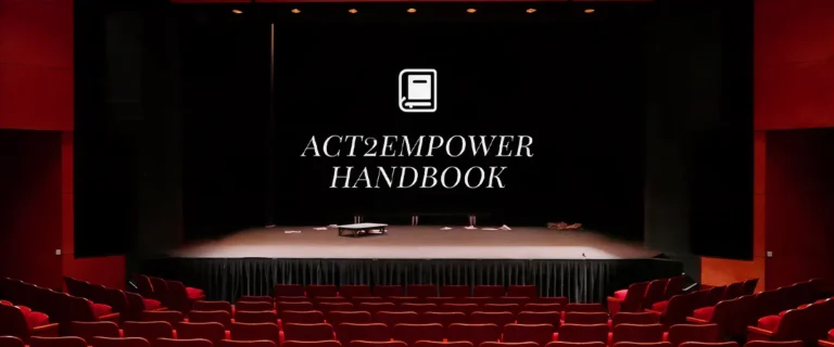 Handbook
